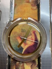 Swatch pop vivienne usato  Roma