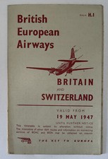 Vintage british european for sale  SOUTHAMPTON