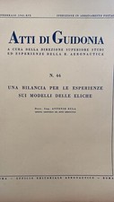 Una bilancia per usato  Roma