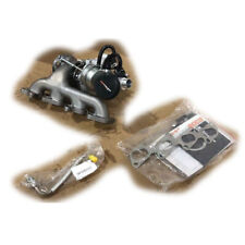 Turbo oil feed for sale  Dayton