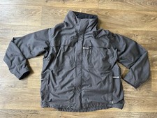 Rei men gray for sale  Marshall