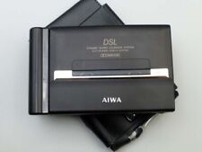 Aiwa p505mkii walkman gebraucht kaufen  Berlin