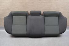 Audi 2007bj sitz gebraucht kaufen  Bielefeld