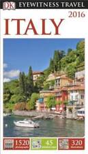 Eyewitness travel guide for sale  Montgomery