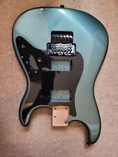 Squier contemporary stratocast for sale  WALTON-ON-THAMES