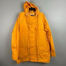 Atlantis weathergear goretex for sale  Bedford