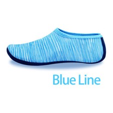 kids swimming socks for sale kids swimming socks for sale BIRMINGHAM