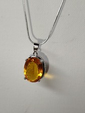 925 sterling silber gebraucht kaufen  Berlin
