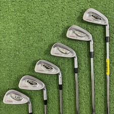 Read ping anser for sale  Hazelwood