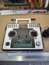 Frsky taranis x9e for sale  GOSPORT