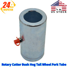 Weld rotary cutter for sale  Perth Amboy