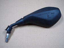 piaggio tph 50 spiegel gebraucht kaufen piaggio tph 50 spiegel gebraucht kaufen Demmin-Umland