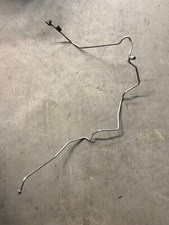 2013 2018 nissan for sale  Mount Pleasant