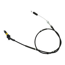 New throttle cable for sale  USA
