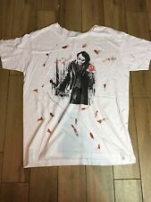 Shirt maglietta good usato  Torino