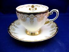 Antique plant tuscan for sale  Marstons Mills
