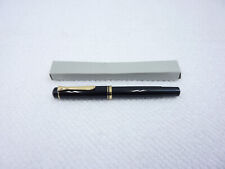 Pelikan 200 classic gebraucht kaufen  Berlin
