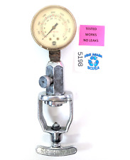 Scuba dive yoke for sale  Ponce de Leon