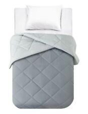 Mainstays unisex grey for sale  Powder Springs