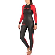 Colting wetsuits swimrun gebraucht kaufen  Neustadt