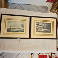 schiffsbilder gebraucht kaufen schiffsbilder gebraucht kaufen Idstein