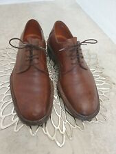Arfango firenze scarpe usato  San Giustino