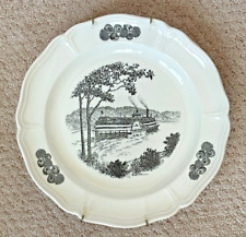 caroline williams wedgwood plates for sale  Loveland