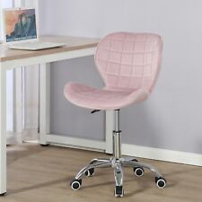 Reboxed cushioned desk for sale  DEREHAM