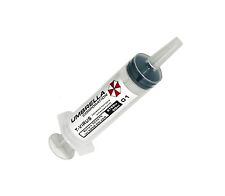 Resident Evil Umbrella Corporation T-Virus seringa hélice réplica para exibição 50ml comprar usado  Enviando para Brazil
