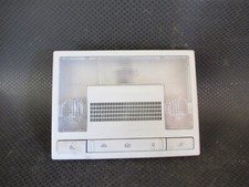 Polo mk4 front for sale  NORWICH