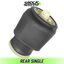 Rear air suspension for sale  Independence