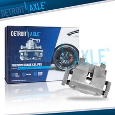 Front left side for sale  Detroit