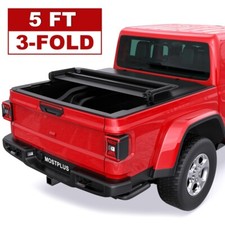 5ft tri fold for sale  Perth Amboy