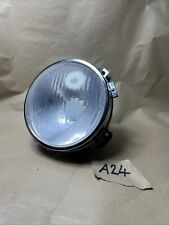 Nos saturnus headlamp for sale  CHESTERFIELD