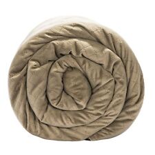 New taupe blanquil for sale  Oak Park
