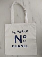 Chanel grand numero d'occasion  Lyon VI
