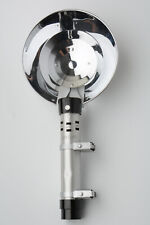 Graflex grafite flash gebraucht kaufen  Berlin