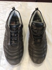 Merrell for sale  WARLINGHAM