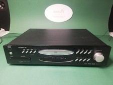 Nad dvd receiver usato  Brembate