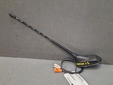 Embase antenne gps d'occasion  Velaux