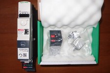 Variateur triphase 380v d'occasion  Barr