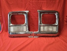 1979 chevy c10 for sale  Marionville