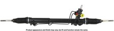 Rack pinion assembly for sale  Norcross