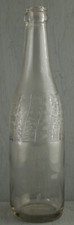 Vintage 1940 pepsi for sale  Columbus