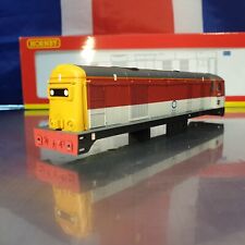 Hornby class locomotive for sale  STOCKPORT