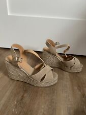 Castañer blaudell espadrille for sale  Walnut Creek