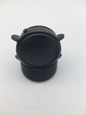 Smartwatch masculino Motorola Moto 360 Gen 2 46mm preto aço inoxidável somente rosto comprar usado  Enviando para Brazil
