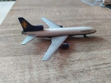 Avion miniature douglas d'occasion  Angoulême
