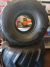 Chen shin 12.00 for sale  Las Vegas