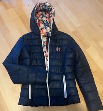 spooks xs gebraucht kaufen spooks xs gebraucht kaufen München